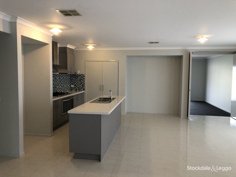 2 Marma Court, Kialla VIC 3631