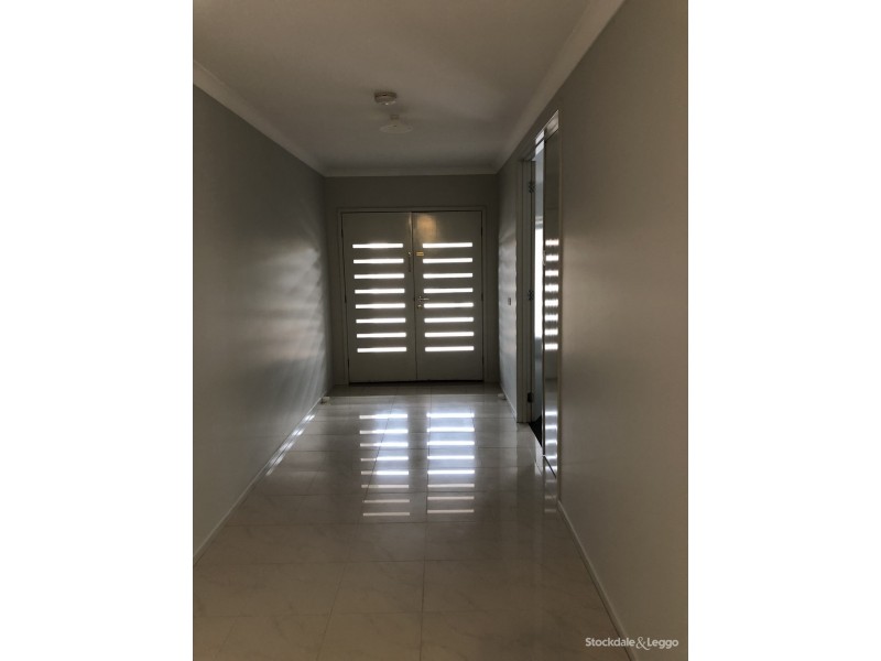 2 Marma Court, Kialla VIC 3631