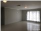 2 Marma Court, Kialla VIC 3631