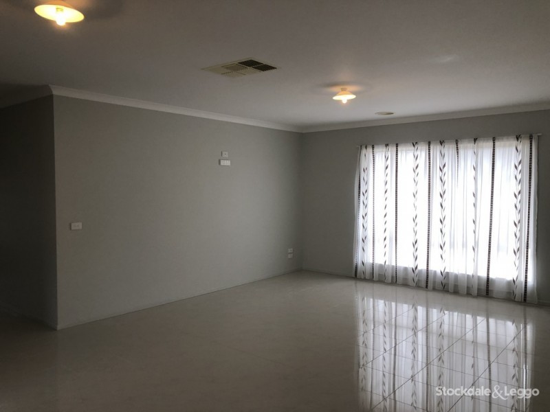 2 Marma Court, Kialla VIC 3631