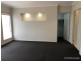 2 Marma Court, Kialla VIC 3631