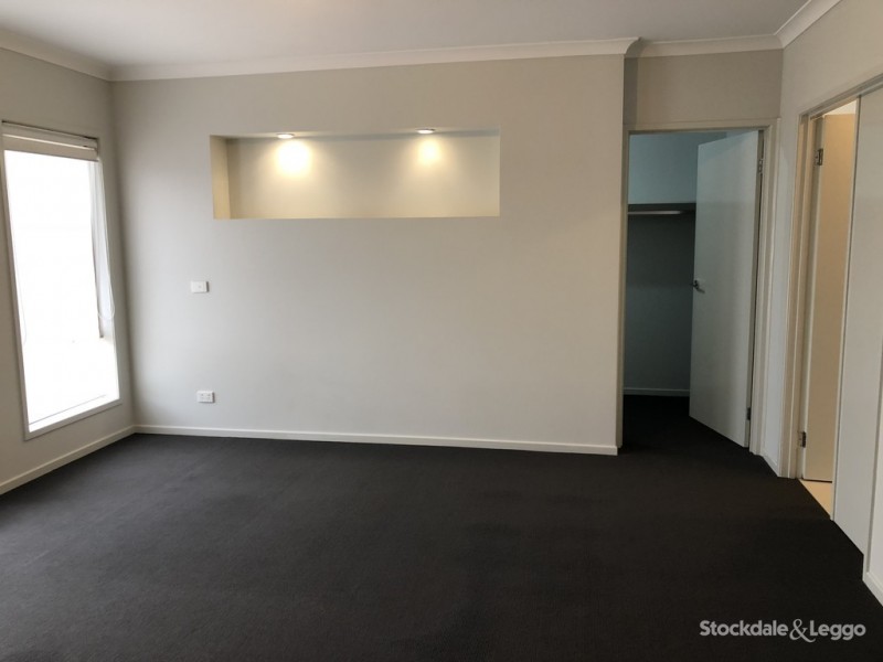 2 Marma Court, Kialla VIC 3631