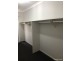 2 Marma Court, Kialla VIC 3631