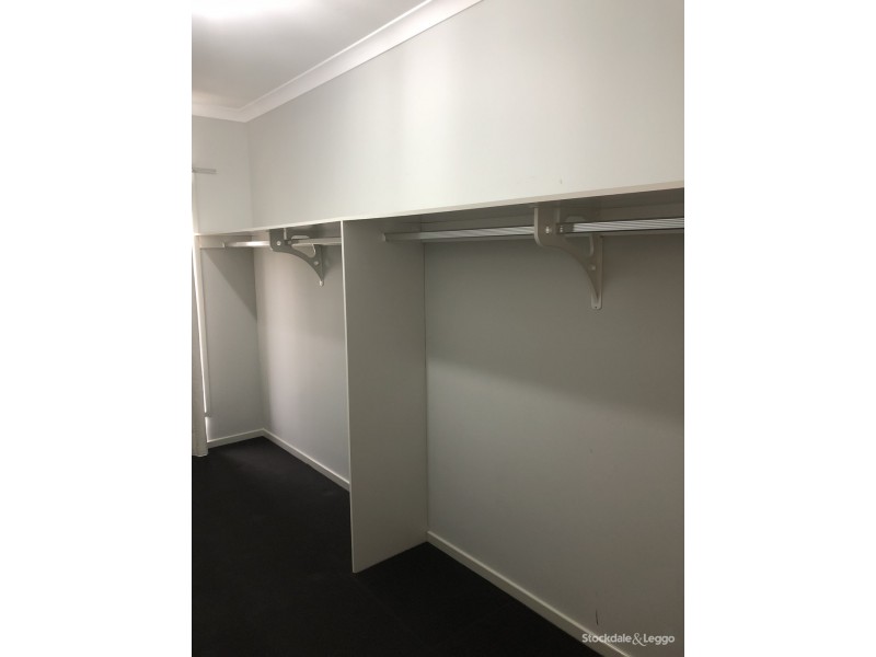 2 Marma Court, Kialla VIC 3631