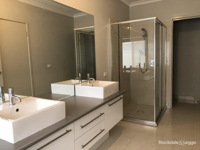 2 Marma Court, Kialla VIC 3631