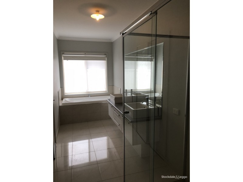 2 Marma Court, Kialla VIC 3631