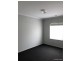 2 Marma Court, Kialla VIC 3631