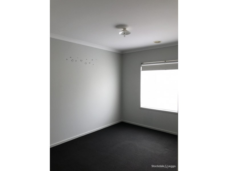2 Marma Court, Kialla VIC 3631