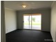 2 Marma Court, Kialla VIC 3631