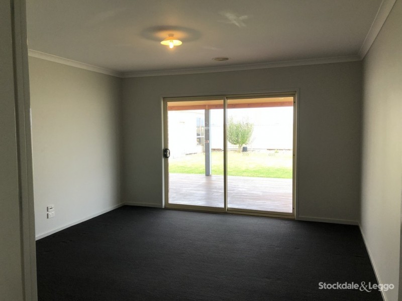 2 Marma Court, Kialla VIC 3631