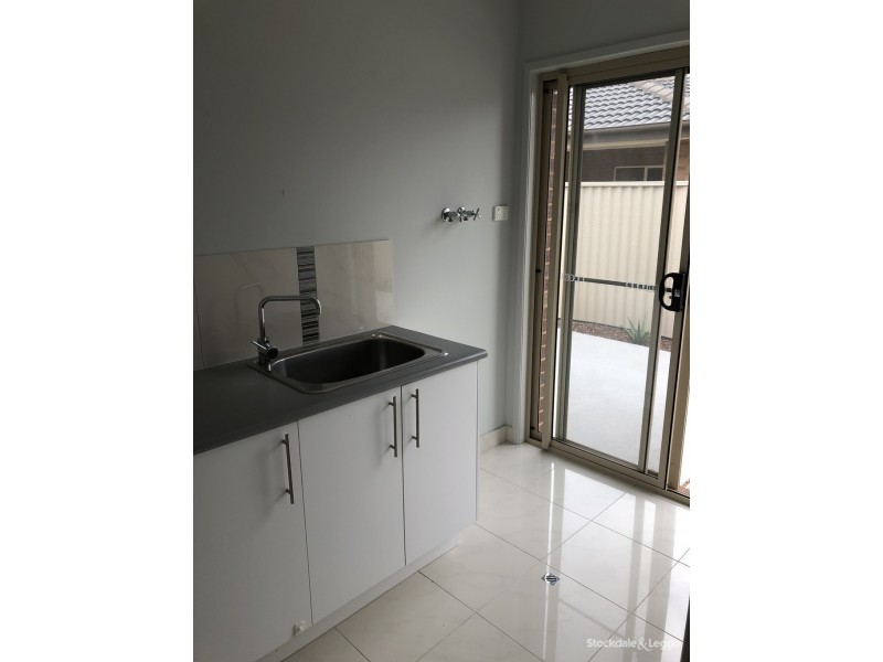 2 Marma Court, Kialla VIC 3631