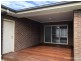 2 Marma Court, Kialla VIC 3631