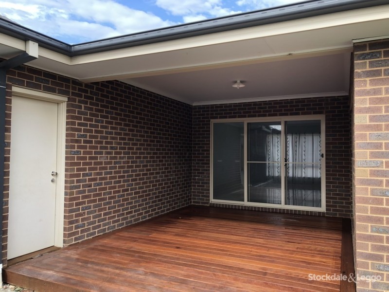 2 Marma Court, Kialla VIC 3631