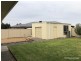 2 Marma Court, Kialla VIC 3631