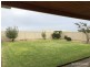 2 Marma Court, Kialla VIC 3631
