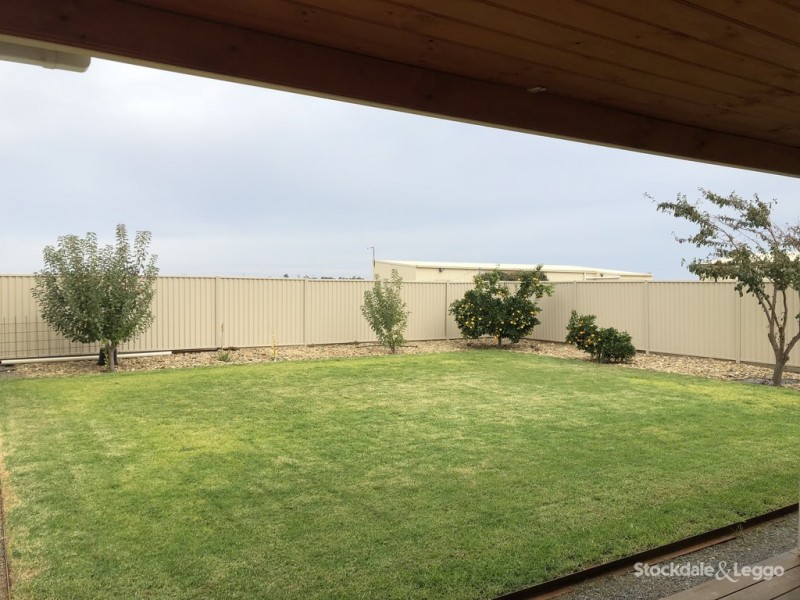 2 Marma Court, Kialla VIC 3631