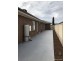2 Marma Court, Kialla VIC 3631