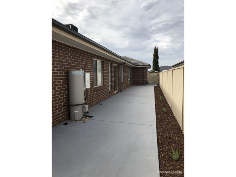2 Marma Court, Kialla VIC 3631