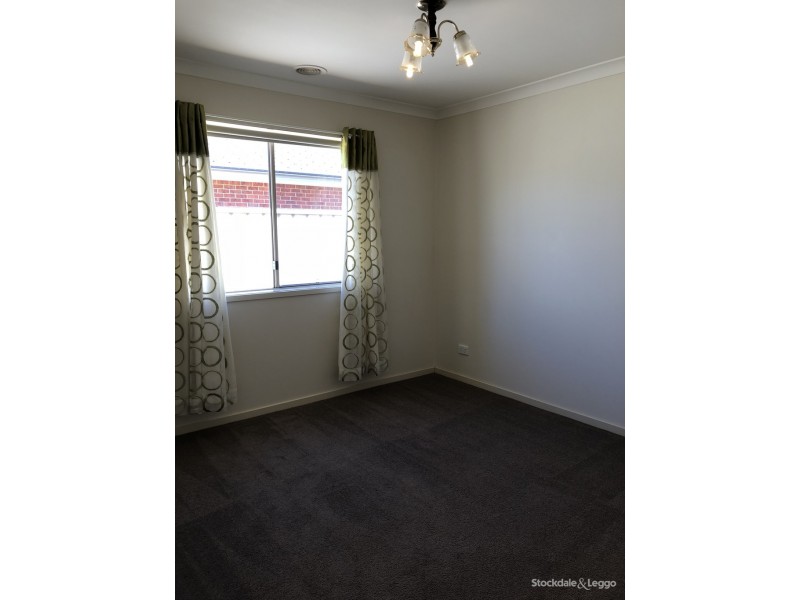 3 Yellowgum Drive, Kialla VIC 3631