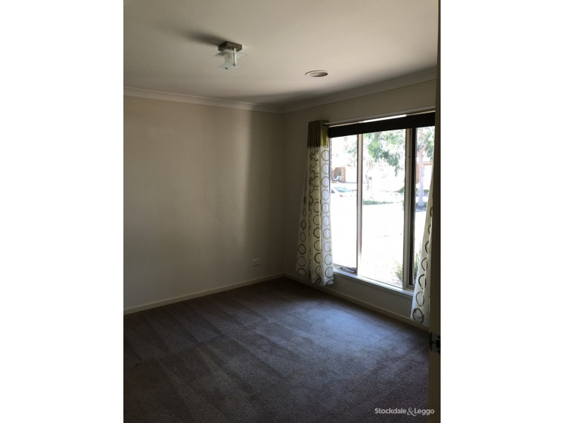 3 Yellowgum Drive, Kialla VIC 3631