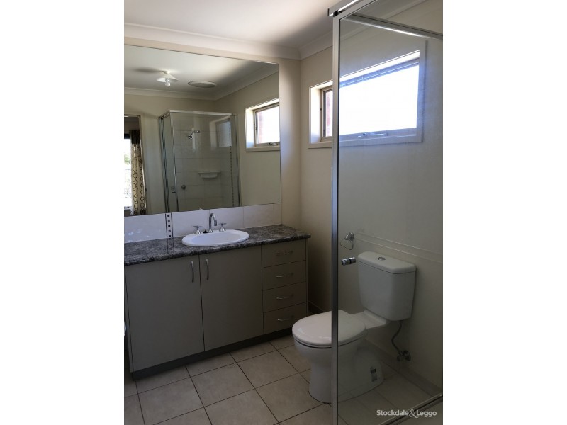 3 Yellowgum Drive, Kialla VIC 3631