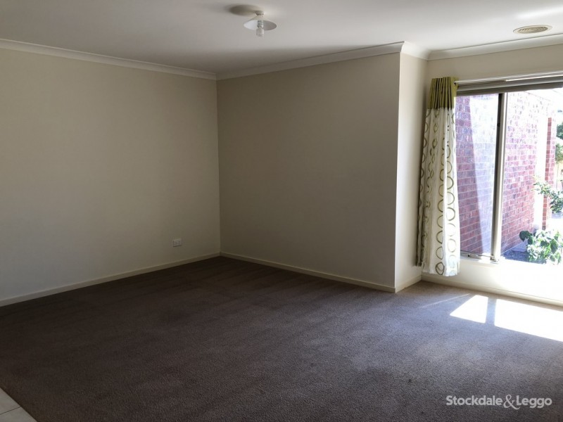 3 Yellowgum Drive, Kialla VIC 3631