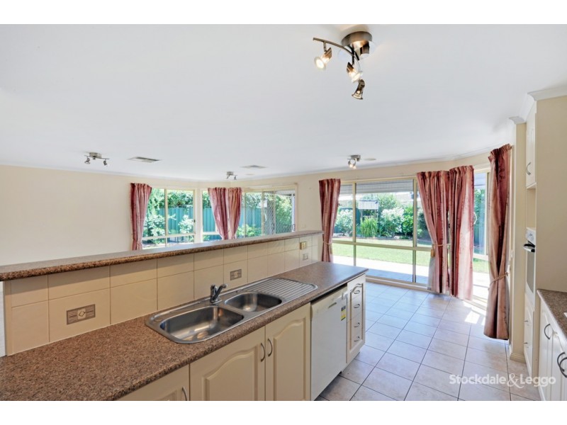 5 Arbour Court, Shepparton VIC 3630