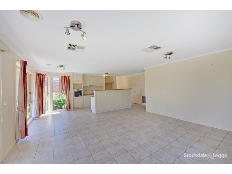 5 Arbour Court, Shepparton VIC 3630