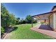 5 Arbour Court, Shepparton VIC 3630