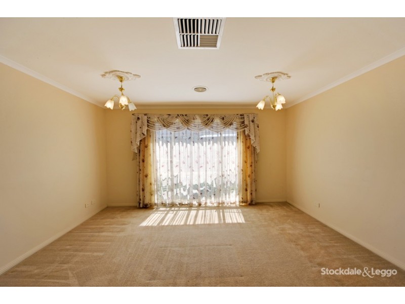 5 Arbour Court, Shepparton VIC 3630