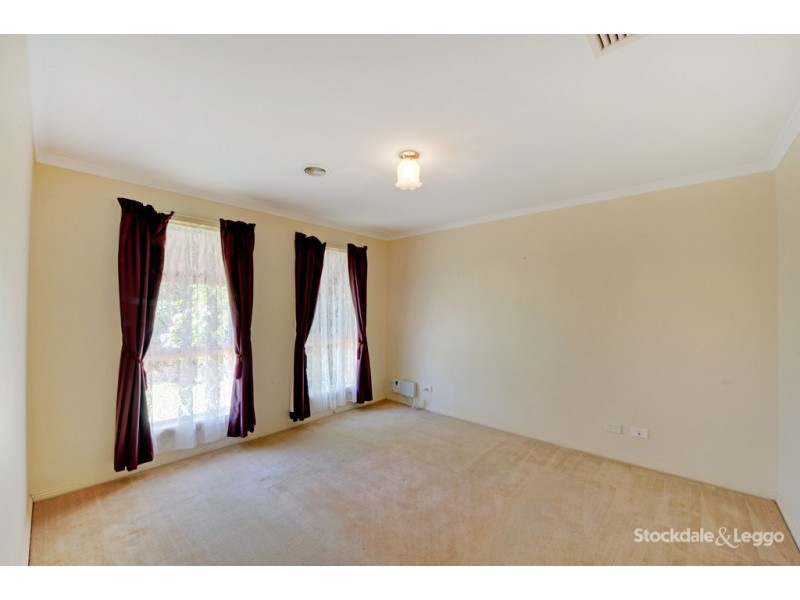 5 Arbour Court, Shepparton VIC 3630