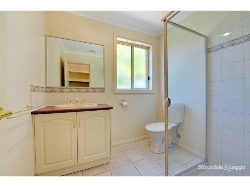 5 Arbour Court, Shepparton VIC 3630