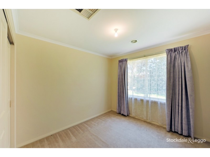 5 Arbour Court, Shepparton VIC 3630