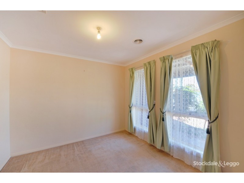 5 Arbour Court, Shepparton VIC 3630