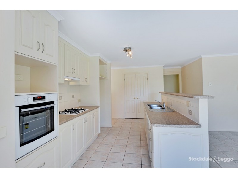 5 Arbour Court, Shepparton VIC 3630