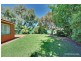 5 Arbour Court, Shepparton VIC 3630