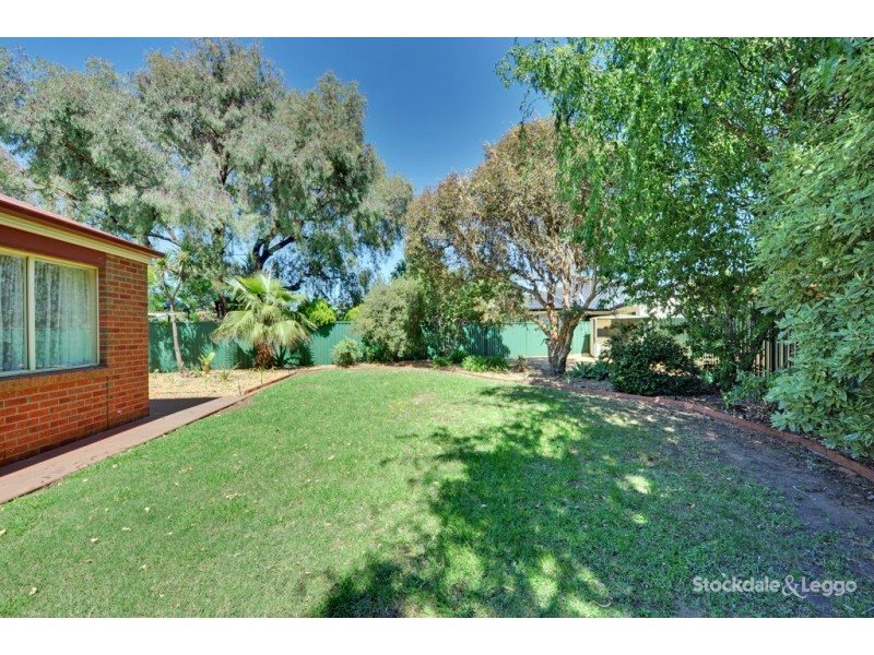 5 Arbour Court, Shepparton VIC 3630