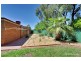 5 Arbour Court, Shepparton VIC 3630