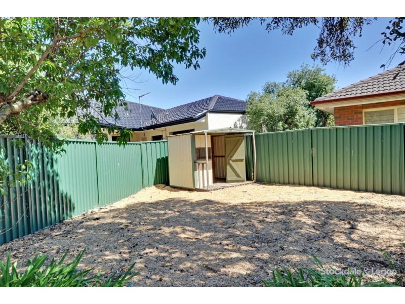 5 Arbour Court, Shepparton VIC 3630