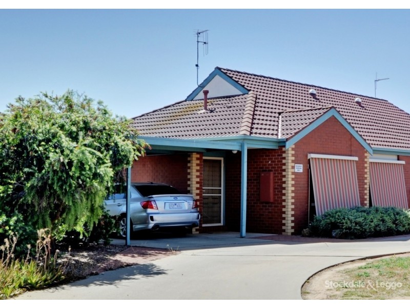 1/6 Madge Court, Mooroopna VIC 3629