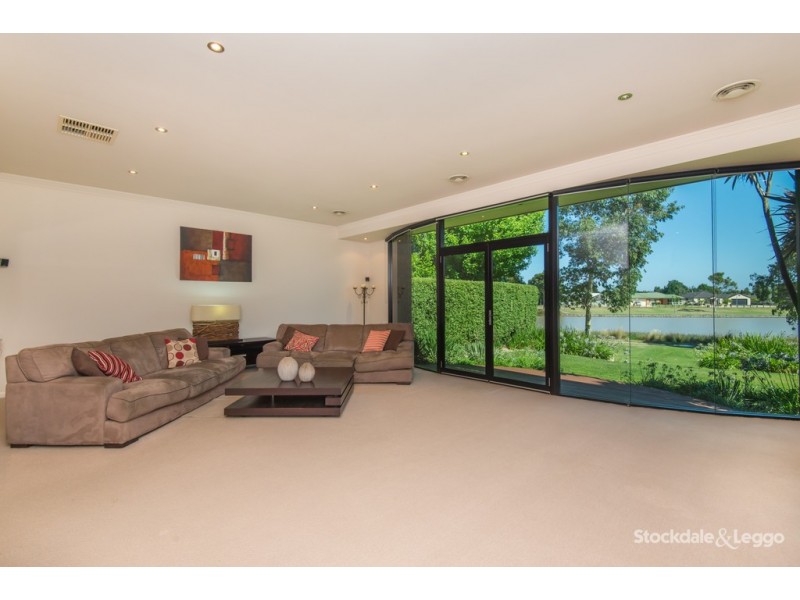 20 Menindee Crescent, Kialla VIC 3631