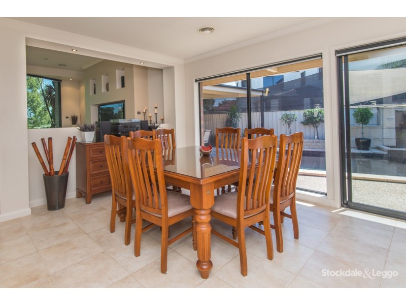 20 Menindee Crescent, Kialla VIC 3631