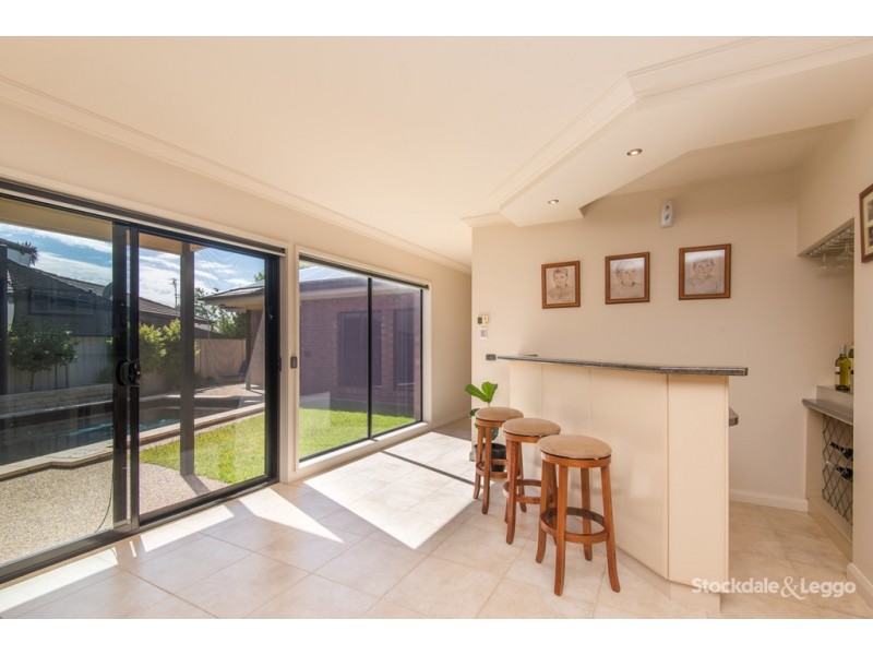 20 Menindee Crescent, Kialla VIC 3631