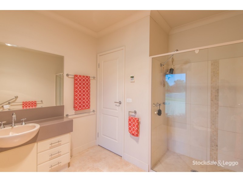 20 Menindee Crescent, Kialla VIC 3631