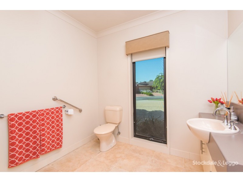 20 Menindee Crescent, Kialla VIC 3631