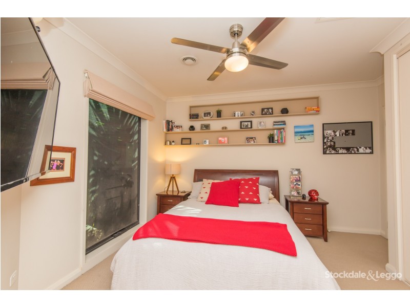 20 Menindee Crescent, Kialla VIC 3631