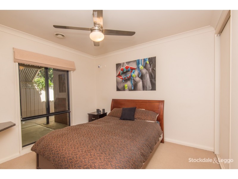 20 Menindee Crescent, Kialla VIC 3631