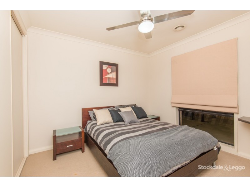 20 Menindee Crescent, Kialla VIC 3631