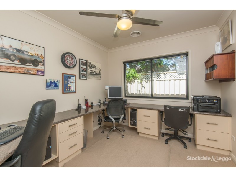 20 Menindee Crescent, Kialla VIC 3631