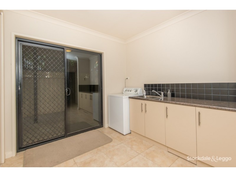 20 Menindee Crescent, Kialla VIC 3631